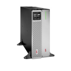 SMART SRT LI-ION 2200VA RM230V NC