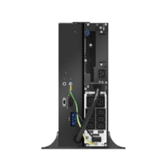 SMART SRT LI-ION 2200VA RM230V NC