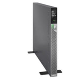 APC Smart-UPS Ultra, 2200VA 230V 1U