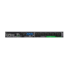 APC Smart-UPS Ultra, 2200VA 230V 1U