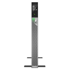 APC Smart-UPS Ultra, 3000VA 230V 1U
