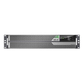 Smart-Ups On-Line Lithium 5KVA/5KW