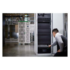 Smart-Ups On-Line Lithium 5KVA/5KW
