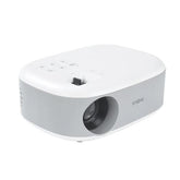 Mini Proiettore HD N1