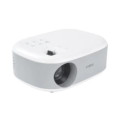 Mini Proiettore HD N1