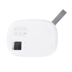 Mini Proiettore HD N1