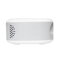 Mini Proiettore HD N1