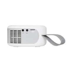 Mini Proiettore HD N1