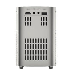 Mini Proiettore HD Q1