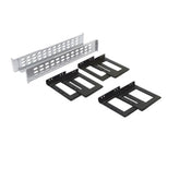 Kit guide APC Smart-UPS SRT 19” per Smart-UPS SRT 5/6/8/10 kVA