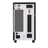 APC Easy UPS On-Line SRV 3000VA 2700W 230V