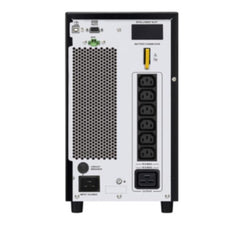 APC Easy UPS On-Line SRV 3000VA 2700W 230V
