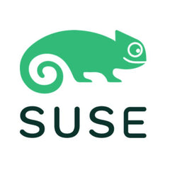 Suse license
