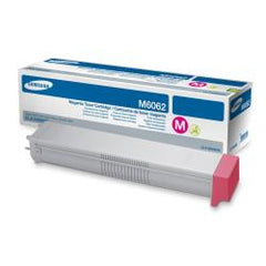 CLT-M6062S