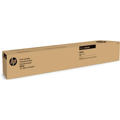 CLT-M806S/ELS