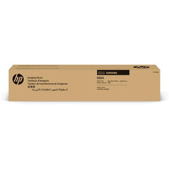 CLT-R804/SEE