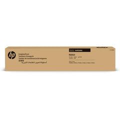 CLT-R806X/SEE