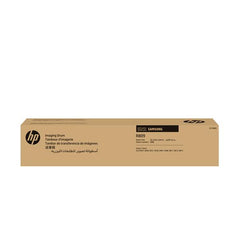 CLT-R809/SEE