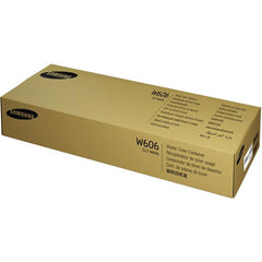 CLT-W606