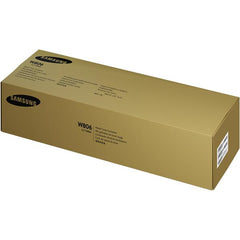 CLT-W806