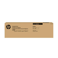 MLT-R704/SEE
