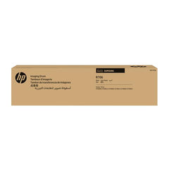 MLT-R706/SEE