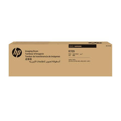 MLT-R709/SEE