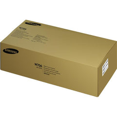 MLT-W706