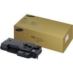 MLT-W706