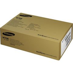 MLT-W708