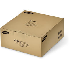 MLT-W709