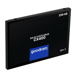CX400