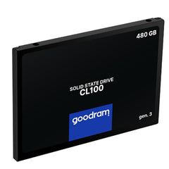 CL100