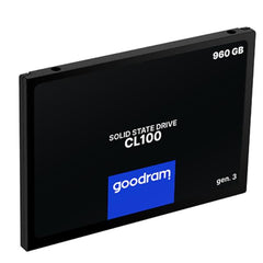 CL100