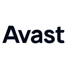 Avast Essential Business Security