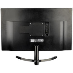 Supporto VESA per docking station