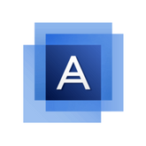 Acronis Snap Deploy