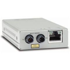 AT-MMC200/ST-60