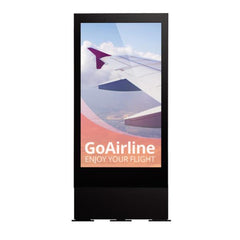 BASE PAVIMENTO ST750X