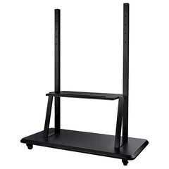 Carrello Trolley ST05