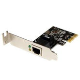 Scheda di rete PCIe a 1 porta