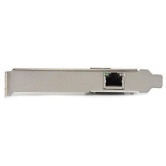 Scheda di Rete Ethernet 1 port