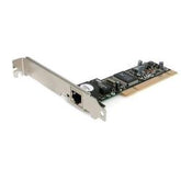 Scheda di rete PCI a 1 porta