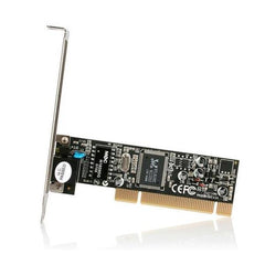 Scheda di rete PCI a 1 porta