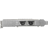 Scheda di Rete Ethernet PCIe a 2 porte 10GB