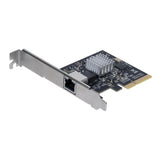 scheda di rete PCIe a 1 porta 10Gbps