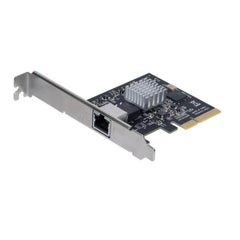 scheda di rete PCIe a 1 porta 10Gbps