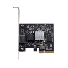 scheda di rete PCIe a 1 porta 10Gbps