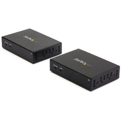 Extender HDMI su CAT6 4K 60Hz 100m