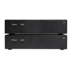 Extender HDMI su CAT6 4K 60Hz 100m